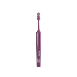 TePe - Select Toothbrush Medium Purple | 1τμχ