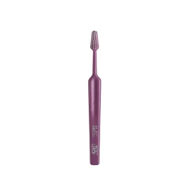 TePe - Select Toothbrush Medium Purple | 1τμχ
