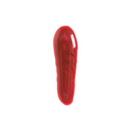 13198