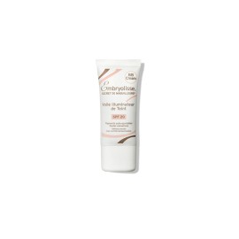 EMBRYOLISSE - Complexion Illuminating Veil BB Cream | 30ml