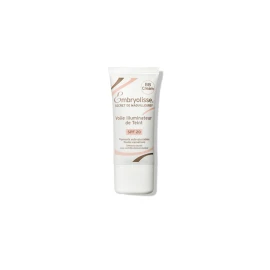 EMBRYOLISSE - Complexion Illuminating Veil BB Cream | 30ml