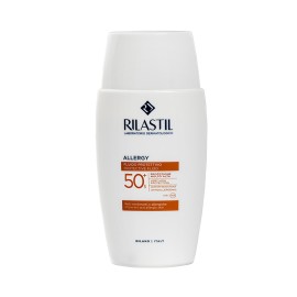 RILASTIL - Allergy Protective Fluid SPF50+ | 50ml