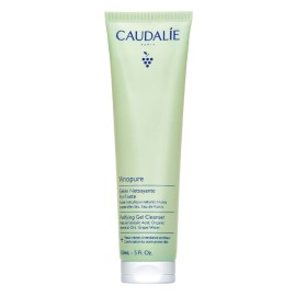 Caudalie Vinopure Purifying Gel Cleanser 150ml