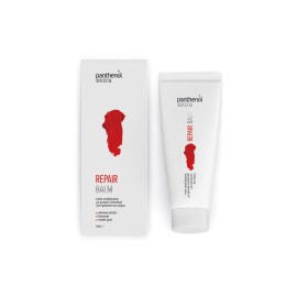 PANTHENOL Extra - Repair Balm | 40ml