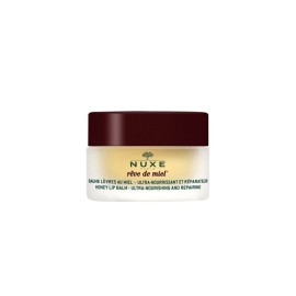 NUXE - Reve de Miel Baume levres | 15ml