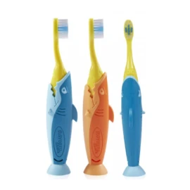 9137