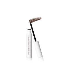 EMBRYOLISSE - Brow Volumizing Mascara Deep Brown | 5ml