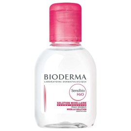 BIODERMA - Sensibio H2O | 100ml