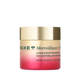 Nuxe Merveillance Lift The Exceptional Day & Night Cream, 75ml