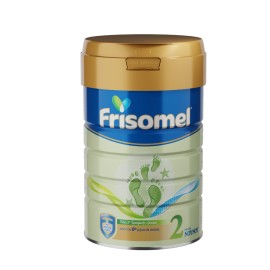 NOYNOY - Frisomel 2 Easy LID | 400gr