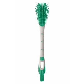 Mam Soft Brush Green 1τμχ