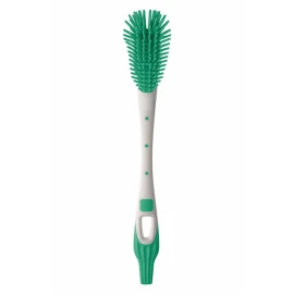 Mam Soft Brush Green 1τμχ