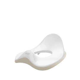 NUK - WC Trainer Neutral Grey | 1τμχ