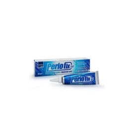 INTERMED - Periofix Gel 0.20% | 30ml