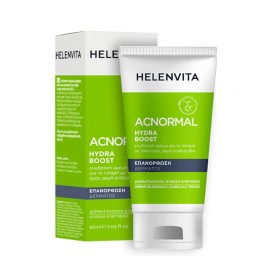HELENVITA - ACNormal Hydra Boost Cream | 60ml