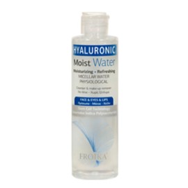 FROIKA - Hyaluronic Moist Water | 200ml