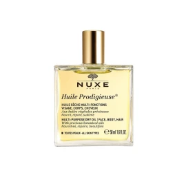 NUXE - Huile Prodigieuse | 50ml
