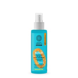 Natura Siberica Oblepikha Repair 20-In-1 Multi-use Serum 200ml