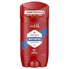 Old Spice Deodorant Stick Whitewater 85ml