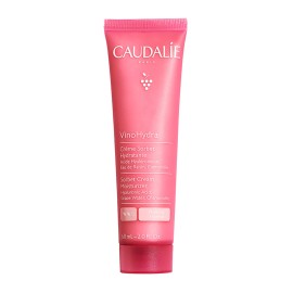 Caudalie VinoHydra Sorbet Cream Moisturizer 60ml