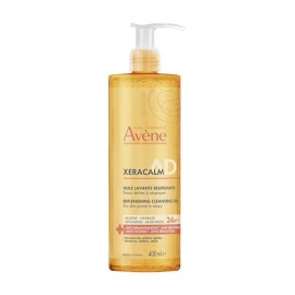 AVENE - Xeracalm A.D. Huile Lavante Relipidante | 400ml