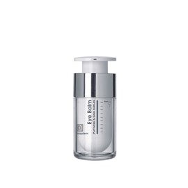 FREZYDERM - Eye Balm | 15ml