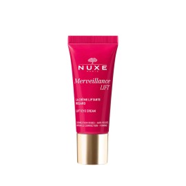 NUXE - Merveillance Lift Eye Cream | 15ml