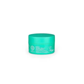 NATURA SIBERICA - Polar White Birch Moisturizing Face cream-gel | 50ml