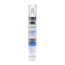 FROIKA - Hyaluronic C Booster | 16ml