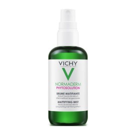 VICHY - Normaderm Phytosolution Mattifying Mist | 100ml