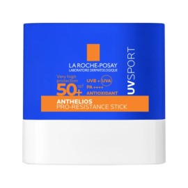La Roche-Posay Anthelios UV Sport Stick SPF50+, 10ml