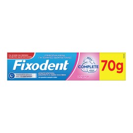 FIXODENT - Complete Original | 70gr