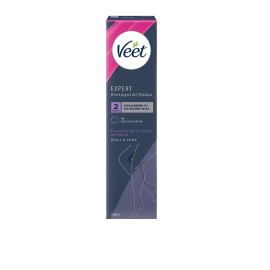 VEET - Αποτριχωτική Κρέμα για όλους τους τύπους δέρματος Expert | 200ml