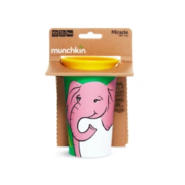 7643