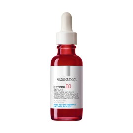 LA ROCHE POSAY - Retinol B3 Serum | 30ml