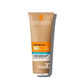 LA ROCHE POSAY - Anthelios Hydrating Lotion SPF50+ Eco-Conscious | 250ml