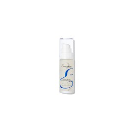 EMBRYOLISSE - Hydra Serum | 30ml