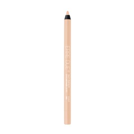 ERRE DUE - Silky Premium Eye Definer 24hrs 400 Chalk | 1.2gr