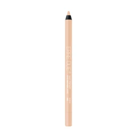 ERRE DUE - Silky Premium Eye Definer 24hrs 400 Chalk | 1.2gr