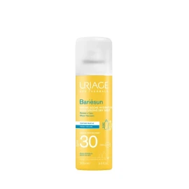URIAGE - Bariesun Dry Mist High Protection SPF30 | 200ml