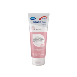 HARTMANN - MoliCare Barrier Cream | 200ml