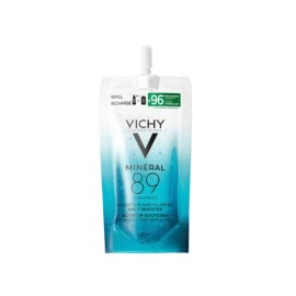 Vichy Mineral 89 Booster Refill, 50ml