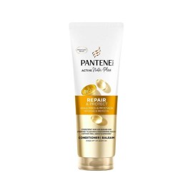 Pantene Pro-V Active Nutri-Plex Repair & Protect Conditioner για Αδύναμα, Ταλαιπωρημένα Μαλλιά 230ml
