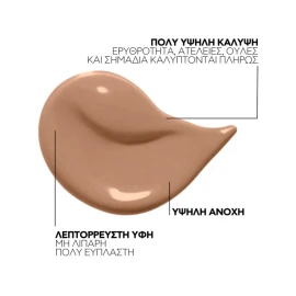 12748