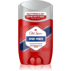 Old Spice Stick AP Sport Power 50ml
