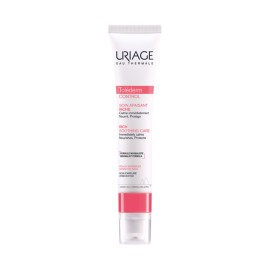 URIAGE - Toléderm Control Rich Soothing Care | 40ml