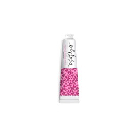 OHLALA - Raspberry Mint Toothpaste | 15 ml