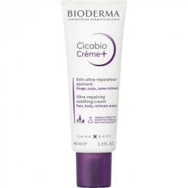 Bioderma Cicabio Creme+ 40ml