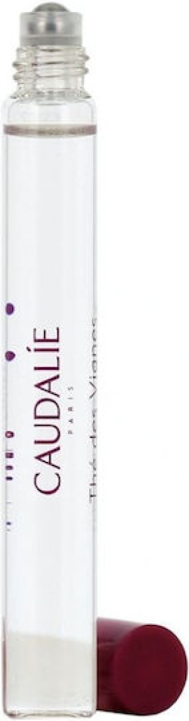 Caudalie The Des Vignes Εau Fraiche 10ml
