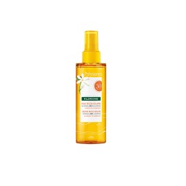 KLORANE - POLYSIANES Huile Seche Solaire SPF30 | 200ml